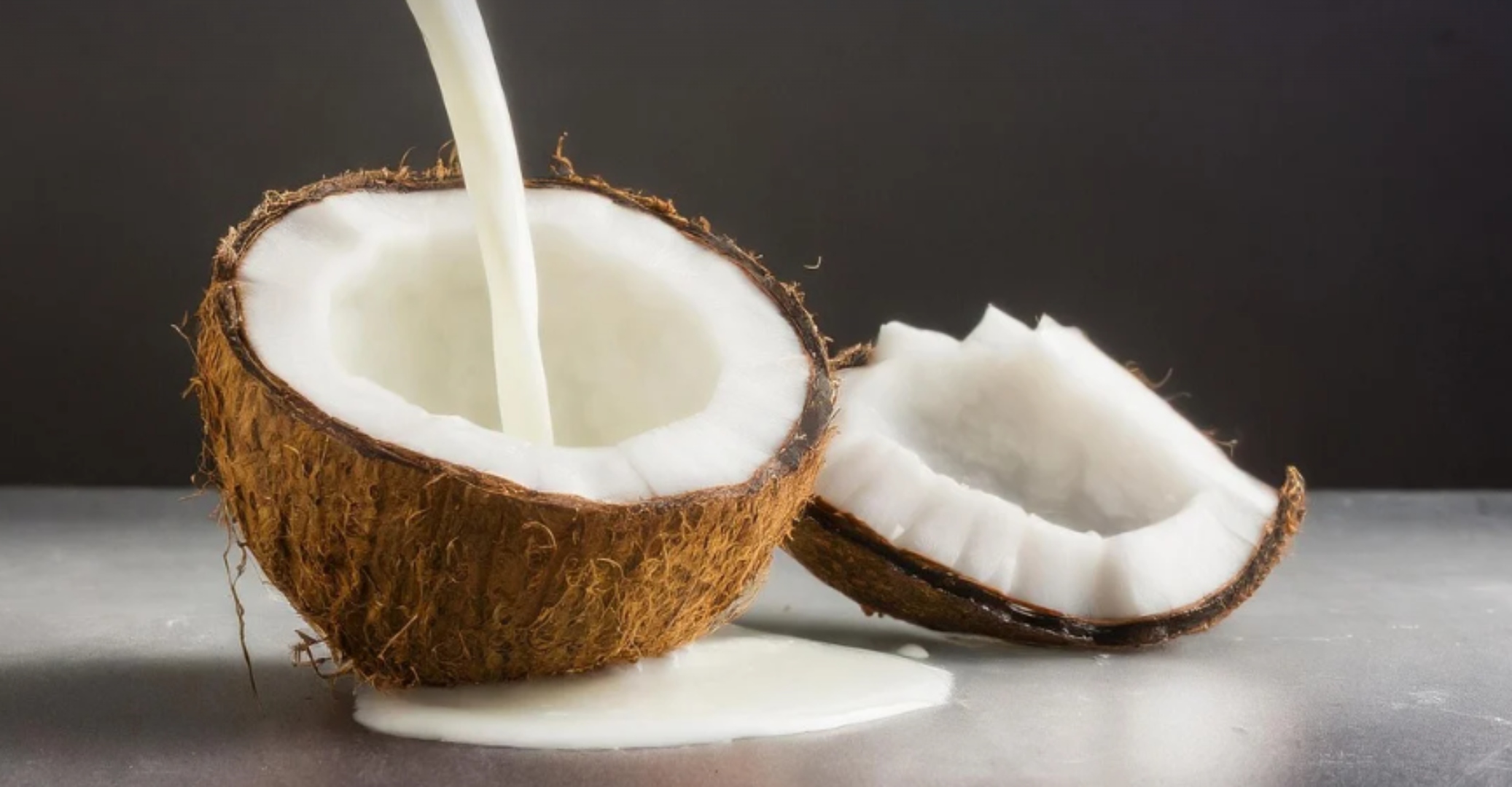 Pros y contras de COMER COCO
