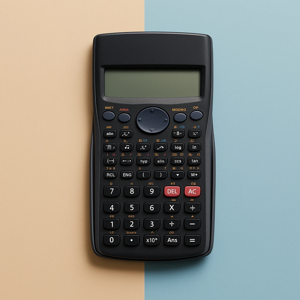 usar-calculadora-cientifica