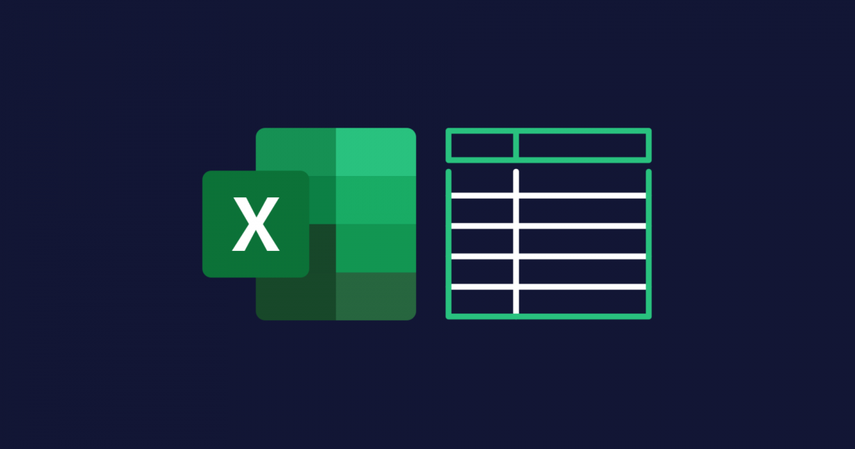 Pros y contras de USAR EXCEL