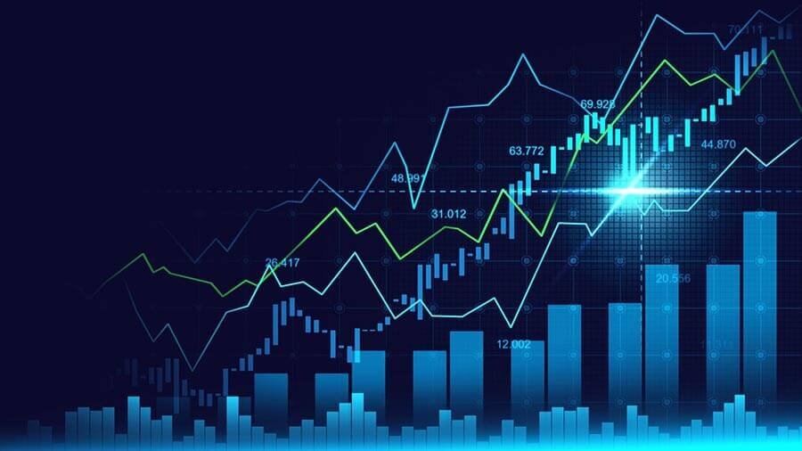 Pros y contras del FOREX