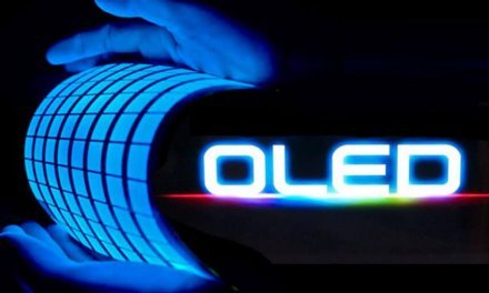 Pros y contras de LA TECNOLOGÍA OLED