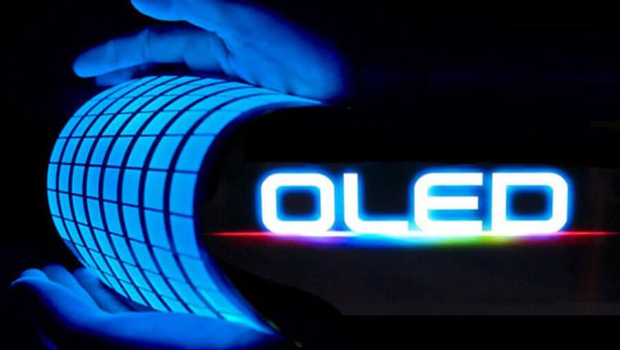 Pros y contras de LA TECNOLOGÍA OLED